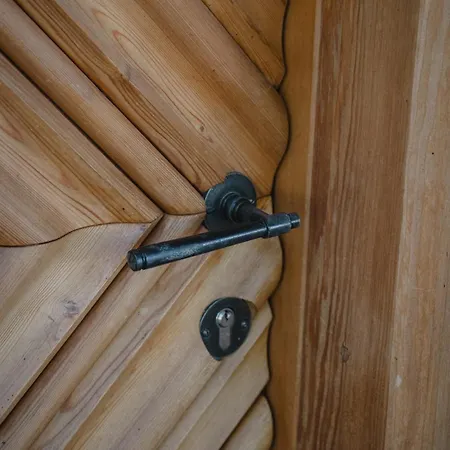 Gerti Appartement Leogang